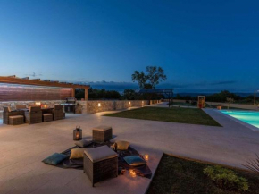 Villa Ana Comfortable holiday residence